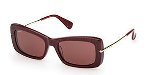 Gafas de Sol Max Mara MM0194 71S 54 18