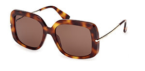 Gafas de Sol Max Mara MM0195 52E 55 18