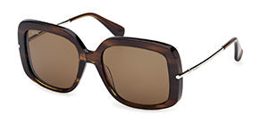 Gafas de Sol Max Mara MM0195 61N 55 18