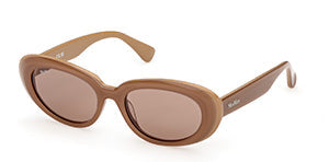 Gafas de Sol Max Mara MM0196 46E 53 18