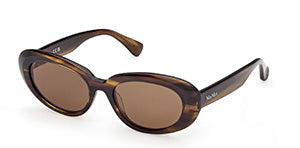 Gafas de Sol Max Mara MM0196 61N 53 18
