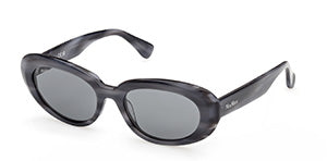 Gafas de Sol Max Mara MM0196 64A 53 18