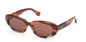 Gafas de Sol Max Mara MM0196 68E 53 18