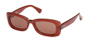 Gafas de Sol Max Mara MM0197 42E 53 17
