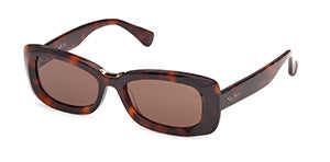 Gafas de Sol Max Mara MM0197 52E 53 17