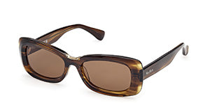 Gafas de Sol Max Mara MM0197 61N 53 17