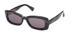 Gafas de Sol Max Mara MM0197 63A 53 17