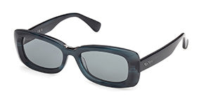 Gafas de Sol Max Mara MM0197 64N 53 17