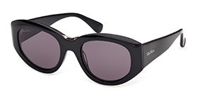 Gafas de Sol Max Mara MM0198 01A 52 21