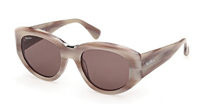 Gafas de Sol Max Mara MM0198 20E 52 21