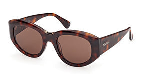 Gafas de Sol Max Mara MM0198 52E 52 21