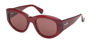 Gafas de Sol Max Mara MM0198 69S 52 21