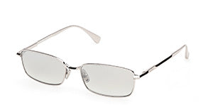 Gafas de Sol Max Mara MM0199 16C 55 17