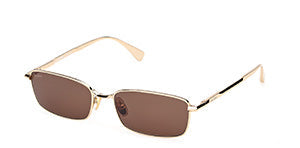 Gafas de Sol Max Mara MM0199 30E 55 17