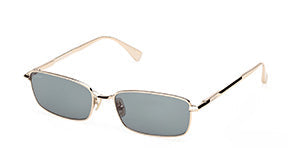 Gafas de Sol Max Mara MM0199 32N 55 17