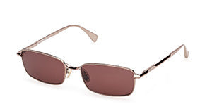 Gafas de Sol Max Mara MM0199 36S 55 17