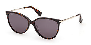 Gafas de Sol Max Mara MM0201 52A 57 15