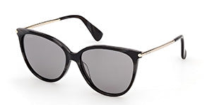 Gafas de Sol Max Mara MM0201 63A 57 15