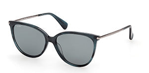 Gafas de Sol Max Mara MM0201 64N 57 15