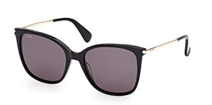 Gafas de Sol Max Mara MM0202 01A 55 18