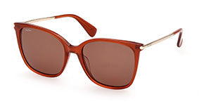 Gafas de Sol Max Mara MM0202 42E 55 18