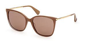 Gafas de Sol Max Mara MM0202 46E 55 18