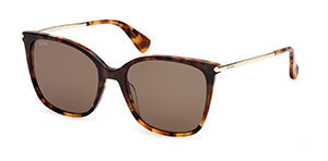 Gafas de Sol Max Mara MM0202 56J 55 18