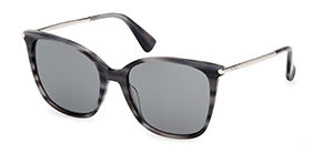 Gafas de Sol Max Mara MM0202 64A 55 18