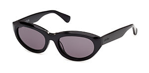 Gafas de Sol Max Mara MM0203 01A 53 19