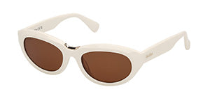 Gafas de Sol Max Mara MM0203 25E 53 19