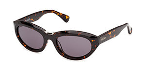 Gafas de Sol Max Mara MM0203 52A 53 19