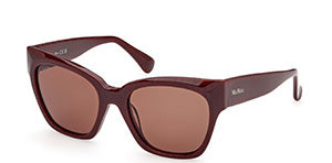 Gafas de Sol Max Mara MM0204 71E 54 19