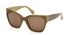 Gafas de Sol Max Mara MM0204 95N 54 19