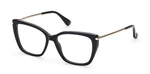 Gafas Graduadas Max Mara MM5007 001 53 15