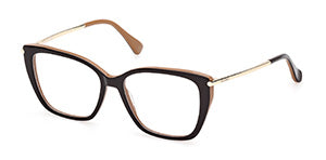 Gafas Graduadas Max Mara MM5007 050 53 15