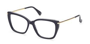 Gafas Graduadas Max Mara MM5007 090 53 15
