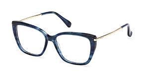 Gafas Graduadas Max Mara MM5007 092 53 15
