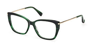 Gafas Graduadas Max Mara MM5007 098 53 15