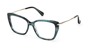 Gafas Graduadas Max Mara MM5007 98A 53 15