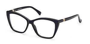 Gafas Graduadas Max Mara MM5036 001 54 14