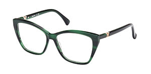 Gafas Graduadas Max Mara MM5036 098 54 14