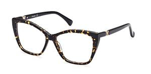 Gafas Graduadas Max Mara MM5036 52A 54 14
