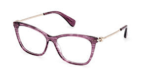 Gafas Graduadas Max Mara MM5070 083 54 14