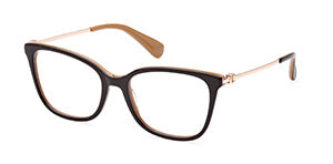 Gafas Graduadas Max Mara MM5079 050 54 17