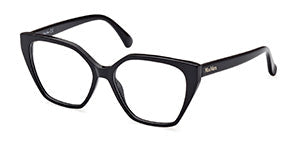 Gafas Graduadas Max Mara MM5085 001 55 15