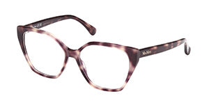 Gafas Graduadas Max Mara MM5085 055 55 15
