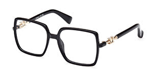 Gafas Graduadas Max Mara MM5108-H 001 55 17