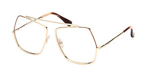 Gafas Graduadas Max Mara MM5118-B 032 58 14