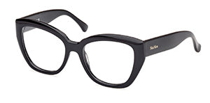 Gafas Graduadas Max Mara MM5134 001 54 18