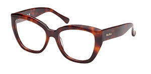 Gafas Graduadas Max Mara MM5134 052 54 18